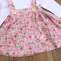 uploads/erp/collection/images/Children Clothing/Zhanxiang/XU0256978/img_b/img_b_XU0256978_4_1Jq9SZaz8qY80oTo-CCk2e4TdoYO00pW
